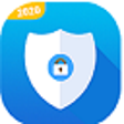 Icono de programa: Anti Theft Alarm For Mobi…