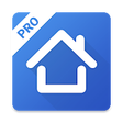 Icono de programa: Apex Launcher Pro