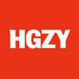 Icon of program: HGZY Games