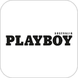 Icono de programa: Playboy Australia