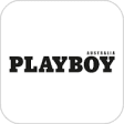 Icon of program: Playboy Australia