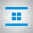 Icon of program: iWindowsProg - MySql, Sql…