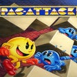 Pac-Attack icon