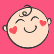 Icono de programa: Precious - AI Photo Studi…