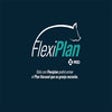 Icon of program: Flexiplan