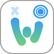 Icono de programa: Wotja X GP: Generative Su…