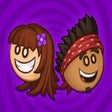 Icon of program: Papa's Freezeria Stickers