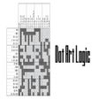 Icon of program: Dot Art Logic