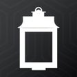 Icon of program: The Porch