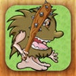 Icon of program: Dumb Pablo