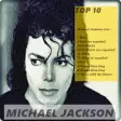 Icon of program: Top Songs || Michael Jack…