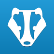 Icono de programa: Budget Badger: Expense Tr…