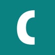 Icon of program: Chordify - Instant chords…