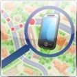Icon of program: Tracesaver (iOS 3.x)