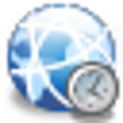Icon of program: Paquet Builder