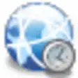 Icon of program: Paquet Builder
