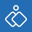 Icon of program: Zoho Assist: On-Demand an…