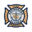 Icon of program: Anchorage Fire Department…