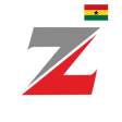 Icon of program: ZMobile Ghana