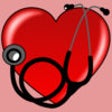 Icon of program: Easy Blood Pressure