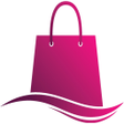 Icono de programa: Mahadev Shop