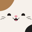 Icon of program: Squishmallows Match