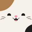 Icon of program: Squishmallows Match