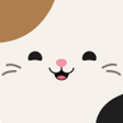 Icon of program: Squishmallows Match