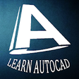 Icono de programa: Learn AutoCAD Video Cours…