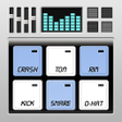 Icon of program: Drum Machine