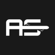 Icon of program: Armor Sandbox