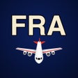 Icon of program: Frankfurt Airport
