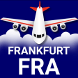 Icon of program: Frankfurt Airport