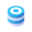 Icon of program: Ashampoo Backup FREE