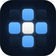 Icon of program: Blackout: Lights Out Puzz…