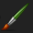 Icono de programa: Pixlr Editor