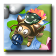 Icon of program: Tumblebugs 2