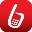 Icon of program: Go Mobile by CIMB Niaga