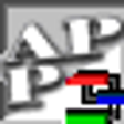 Icon of program: Auto Project Planner