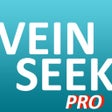Icon of program: VeinSeek Pro