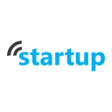 Icono de programa: Startup - VTS