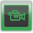 Icono de programa: Video Chat