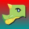 Icon of program: Flappy Dragon Challenge