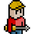 Icon of program: Doors Extended for Meeple…