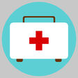 Icono de programa: Bipolar Alarm