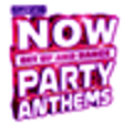 Icon of program: Party Anthems (Full HD)