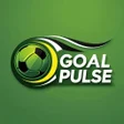 Icon of program: Goalpulse: Sports Analysi…