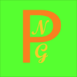 Icon of program: Transparent PNG Generator…