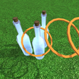 Icon of program: Ring Toss!