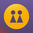 Icono de programa: Clone Camera
